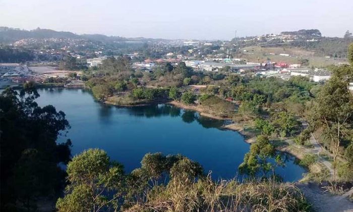 crematorio-embu-das-artes-2